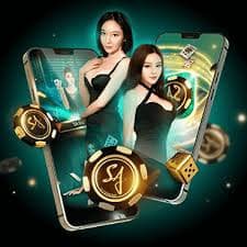 Casino-style slot games available on phpgame for Filipino players