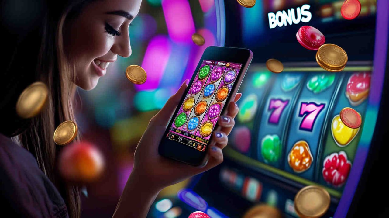 phpgame Philippines sports and casino gaming platform overview